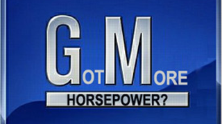 Federal Judge Approves Sale Of Good Parts To Newer Model GM